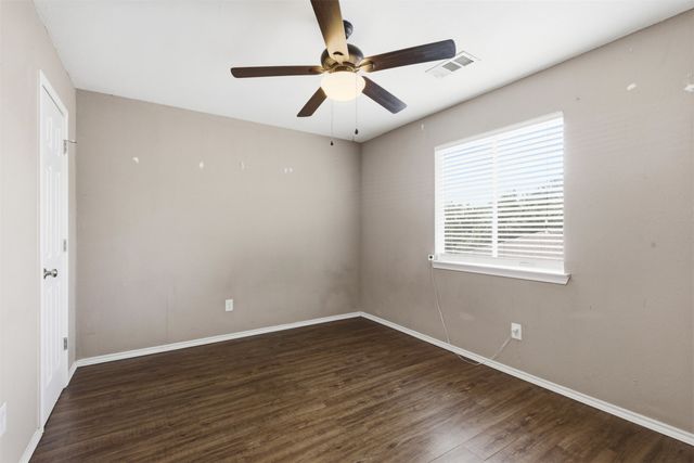 2313 Southway, Denton, TX 76207