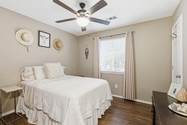 2313 Southway, Denton, TX 76207