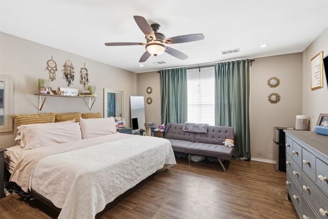 2313 Southway, Denton, TX 76207