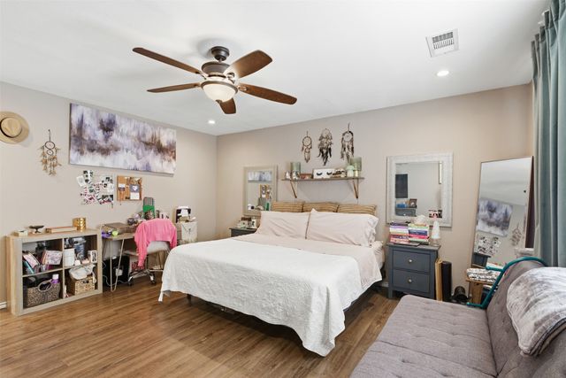 2313 Southway, Denton, TX 76207