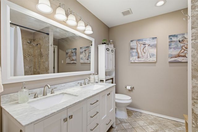 2313 Southway, Denton, TX 76207