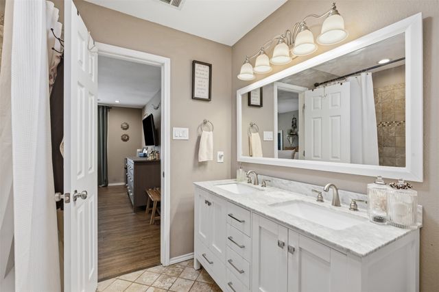 2313 Southway, Denton, TX 76207