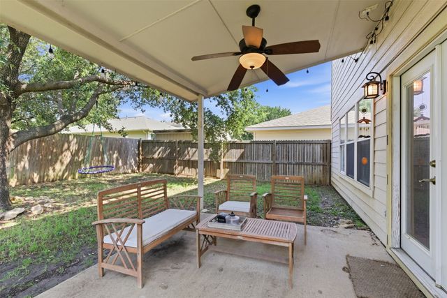 2313 Southway, Denton, TX 76207