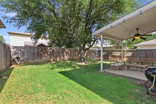 2313 Southway, Denton, TX 76207