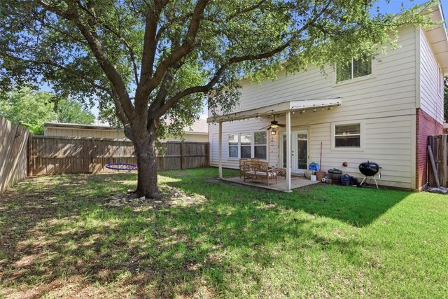 2313 Southway, Denton, TX 76207