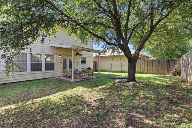 2313 Southway, Denton, TX 76207