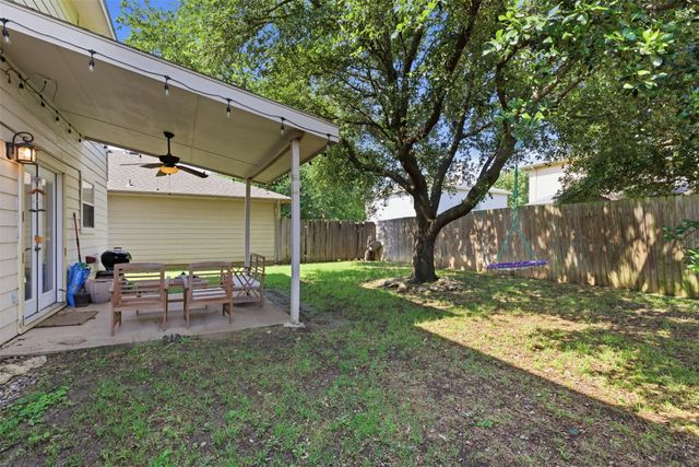 2313 Southway, Denton, TX 76207