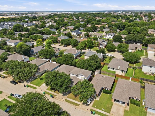 2313 Southway, Denton, TX 76207