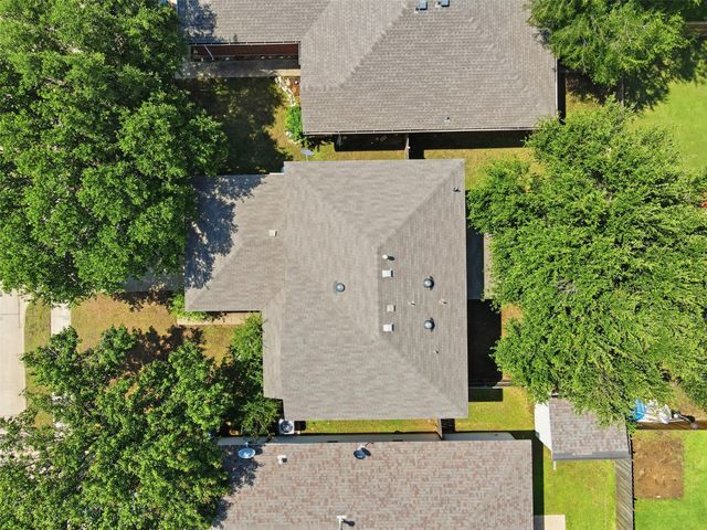 2313 Southway, Denton, TX 76207
