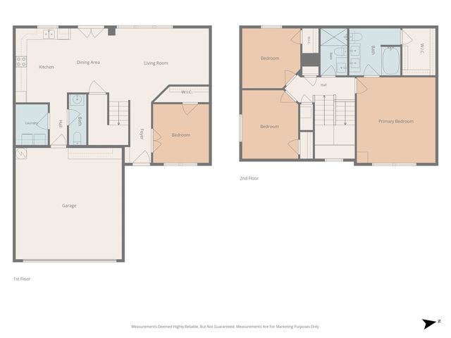 2313 Southway, Denton, TX 76207