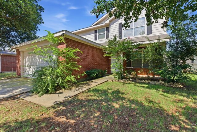2313 Southway, Denton, TX 76207