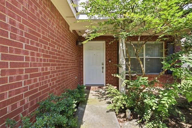 2313 Southway, Denton, TX 76207