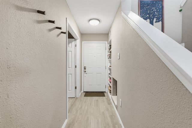 2313 Southway, Denton, TX 76207