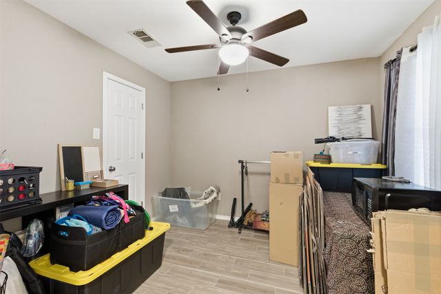2313 Southway, Denton, TX 76207