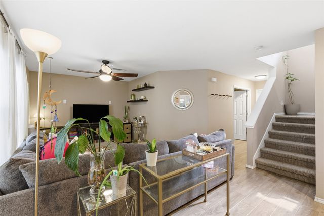 2313 Southway, Denton, TX 76207