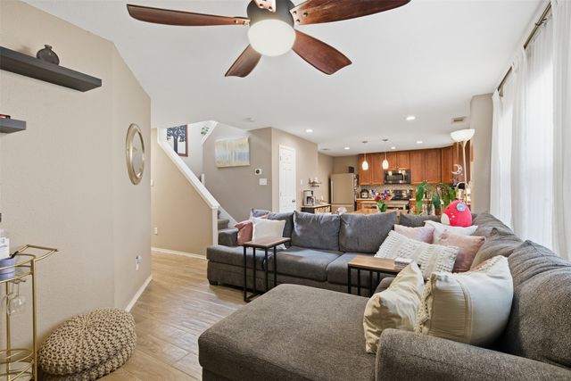 2313 Southway, Denton, TX 76207