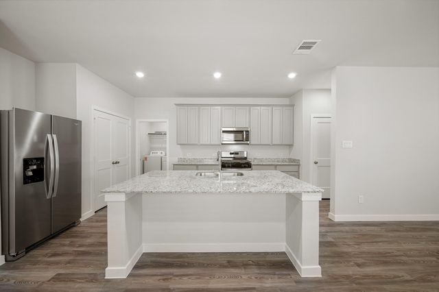 13029 Leisure Cove Drive, Texas City, TX 77568
