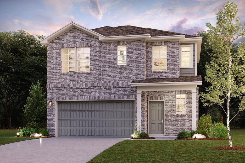 13029 Leisure Cove Drive, Texas City, TX 77568