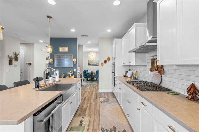 6155 HAMLIN RESERVE BOULEVARD, Winter Garden, FL 34787