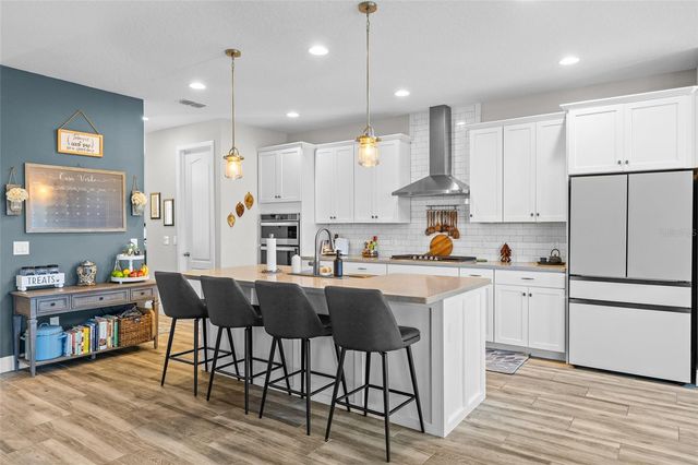 6155 HAMLIN RESERVE BOULEVARD, Winter Garden, FL 34787