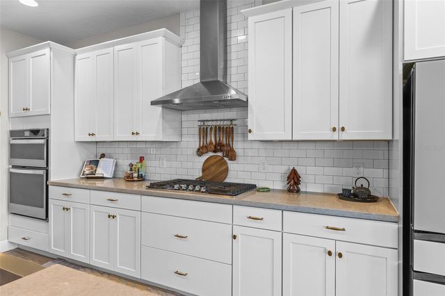 6155 HAMLIN RESERVE BOULEVARD, Winter Garden, FL 34787