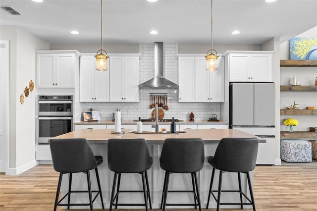 6155 HAMLIN RESERVE BOULEVARD, Winter Garden, FL 34787