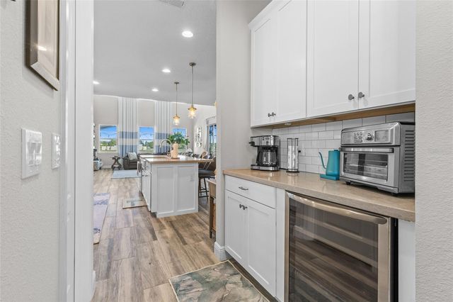 6155 HAMLIN RESERVE BOULEVARD, Winter Garden, FL 34787