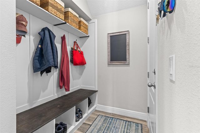 6155 HAMLIN RESERVE BOULEVARD, Winter Garden, FL 34787