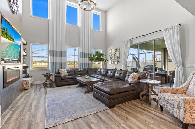 6155 HAMLIN RESERVE BOULEVARD, Winter Garden, FL 34787