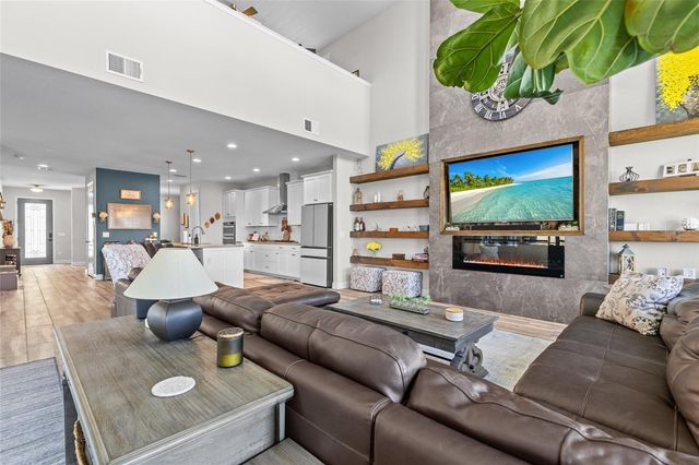 6155 HAMLIN RESERVE BOULEVARD, Winter Garden, FL 34787