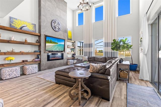 6155 HAMLIN RESERVE BOULEVARD, Winter Garden, FL 34787