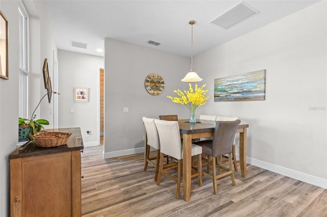 6155 HAMLIN RESERVE BOULEVARD, Winter Garden, FL 34787