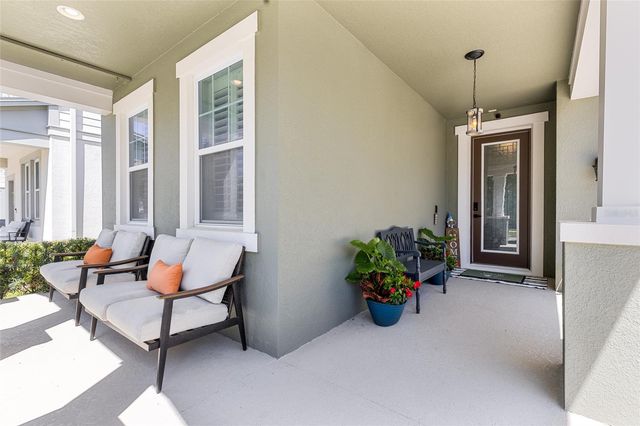 6155 HAMLIN RESERVE BOULEVARD, Winter Garden, FL 34787