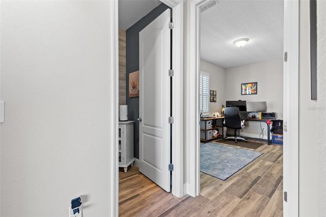 6155 HAMLIN RESERVE BOULEVARD, Winter Garden, FL 34787