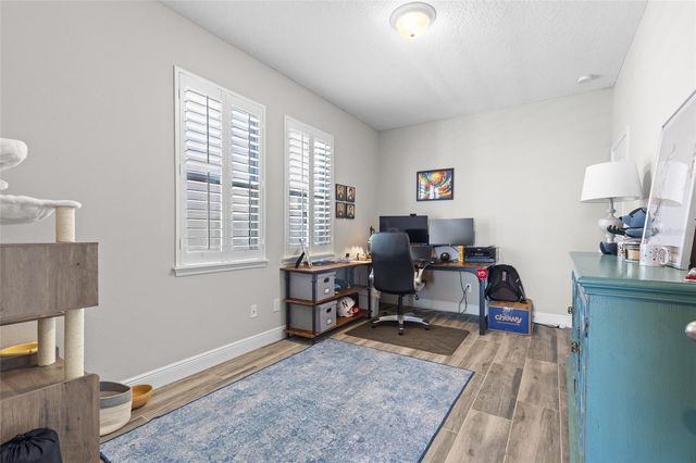 6155 HAMLIN RESERVE BOULEVARD, Winter Garden, FL 34787