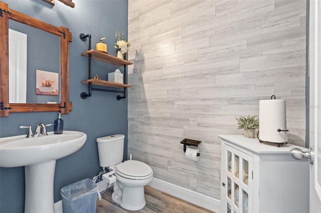 6155 HAMLIN RESERVE BOULEVARD, Winter Garden, FL 34787