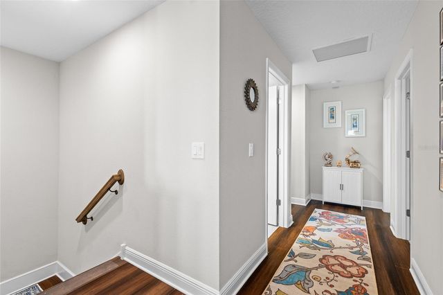 6155 HAMLIN RESERVE BOULEVARD, Winter Garden, FL 34787