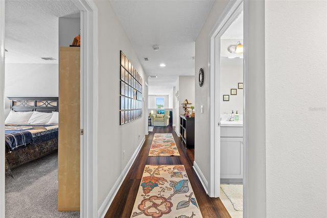 6155 HAMLIN RESERVE BOULEVARD, Winter Garden, FL 34787