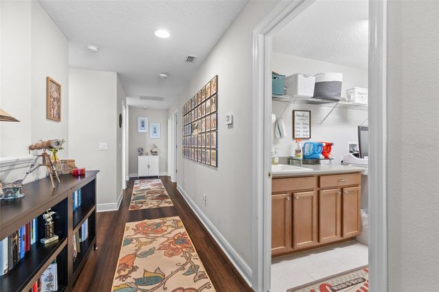 6155 HAMLIN RESERVE BOULEVARD, Winter Garden, FL 34787