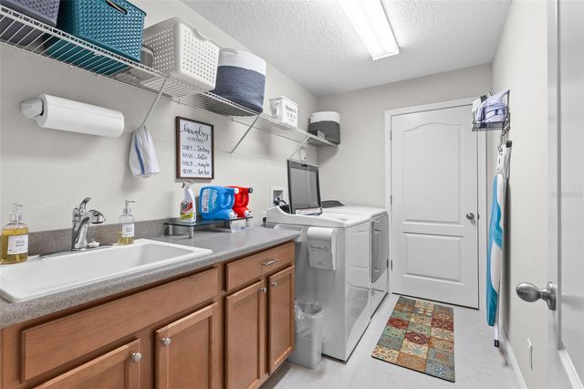 6155 HAMLIN RESERVE BOULEVARD, Winter Garden, FL 34787