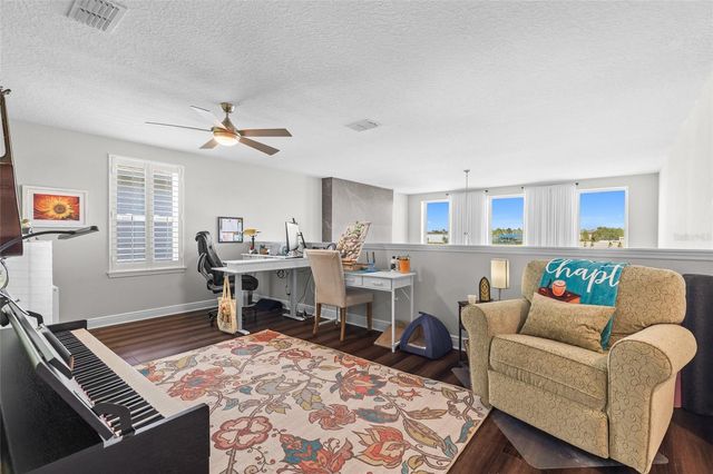 6155 HAMLIN RESERVE BOULEVARD, Winter Garden, FL 34787