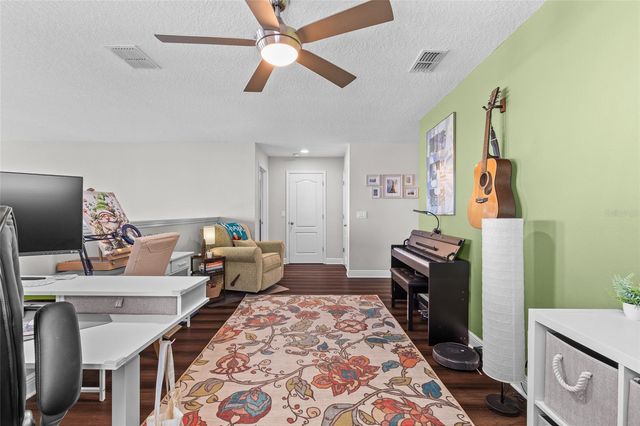 6155 HAMLIN RESERVE BOULEVARD, Winter Garden, FL 34787