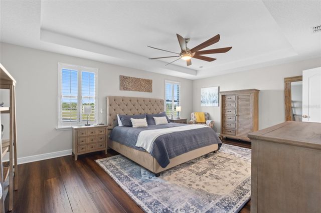 6155 HAMLIN RESERVE BOULEVARD, Winter Garden, FL 34787