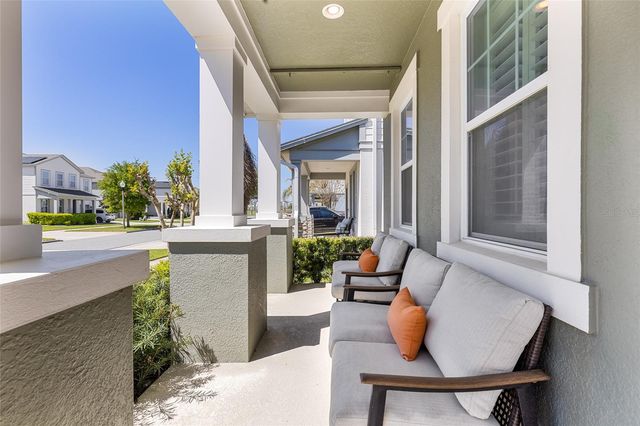 6155 HAMLIN RESERVE BOULEVARD, Winter Garden, FL 34787