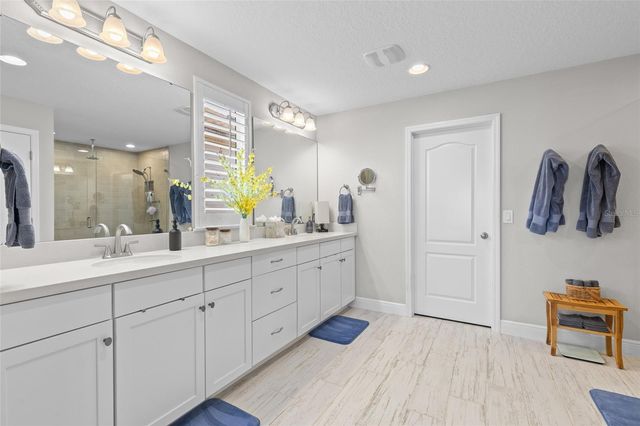 6155 HAMLIN RESERVE BOULEVARD, Winter Garden, FL 34787