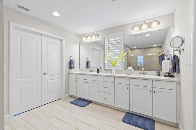 6155 HAMLIN RESERVE BOULEVARD, Winter Garden, FL 34787