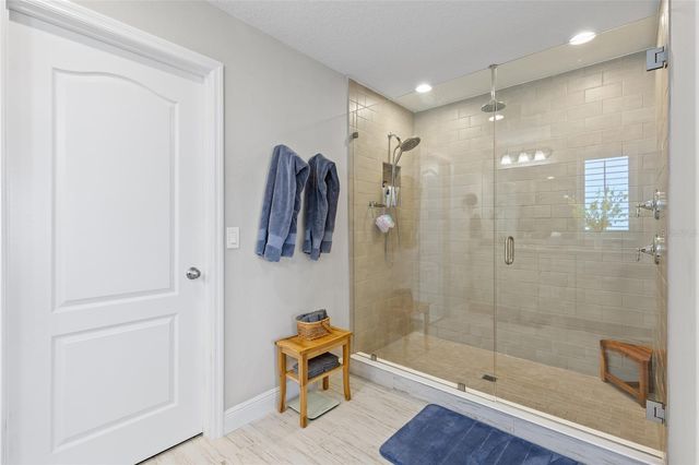 6155 HAMLIN RESERVE BOULEVARD, Winter Garden, FL 34787