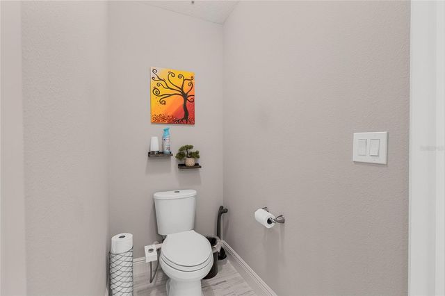 6155 HAMLIN RESERVE BOULEVARD, Winter Garden, FL 34787