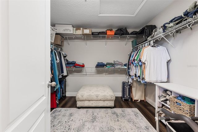 6155 HAMLIN RESERVE BOULEVARD, Winter Garden, FL 34787