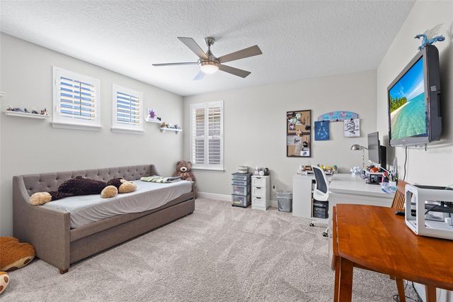 6155 HAMLIN RESERVE BOULEVARD, Winter Garden, FL 34787